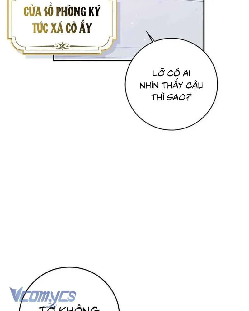 toi-the-chung-ta-chi-la-ban-125