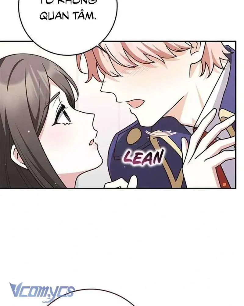 toi-the-chung-ta-chi-la-ban-126