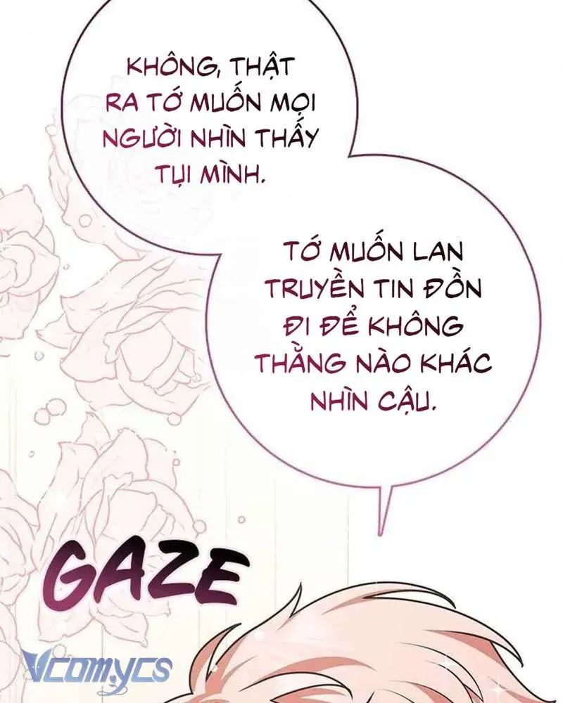 toi-the-chung-ta-chi-la-ban-127