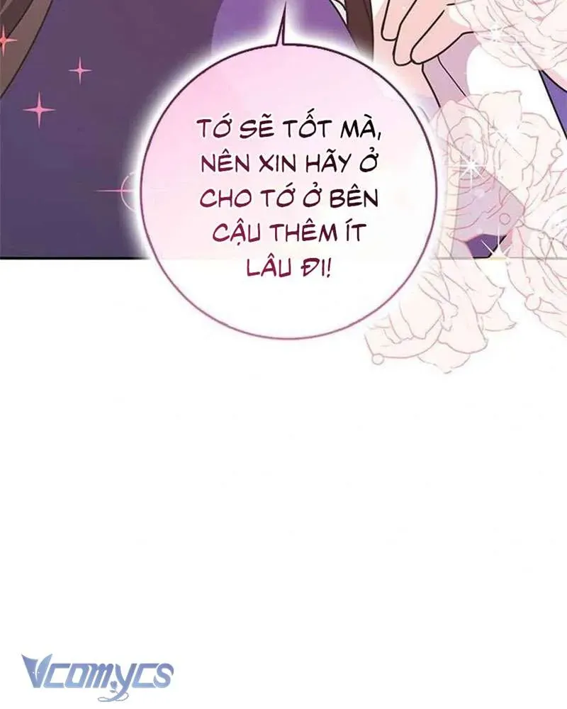 toi-the-chung-ta-chi-la-ban-129