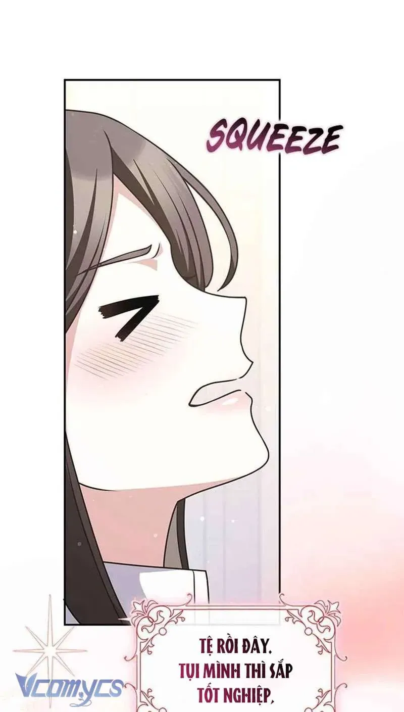 toi-the-chung-ta-chi-la-ban-130