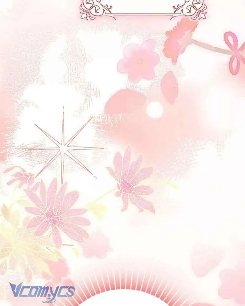 toi-the-chung-ta-chi-la-ban-131