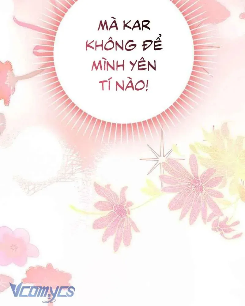 toi-the-chung-ta-chi-la-ban-132