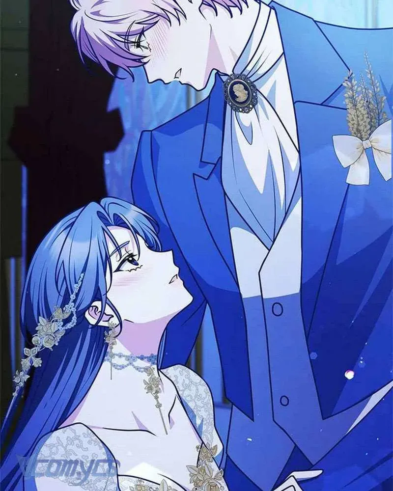 toi-the-chung-ta-chi-la-ban-14