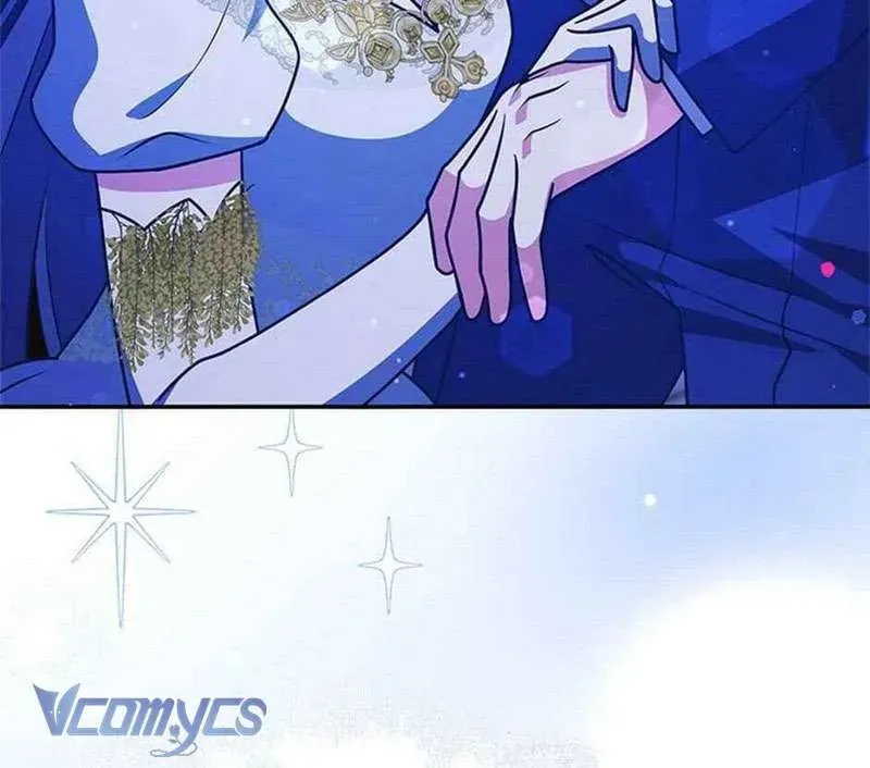 toi-the-chung-ta-chi-la-ban-15