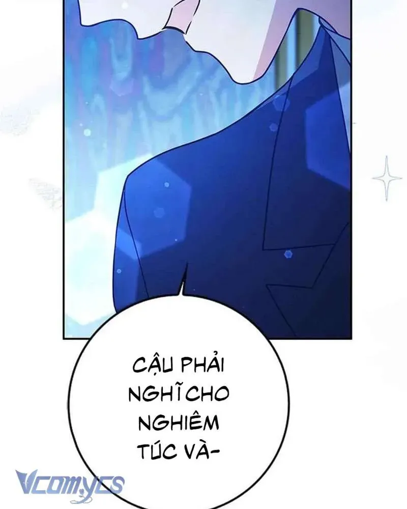 toi-the-chung-ta-chi-la-ban-17