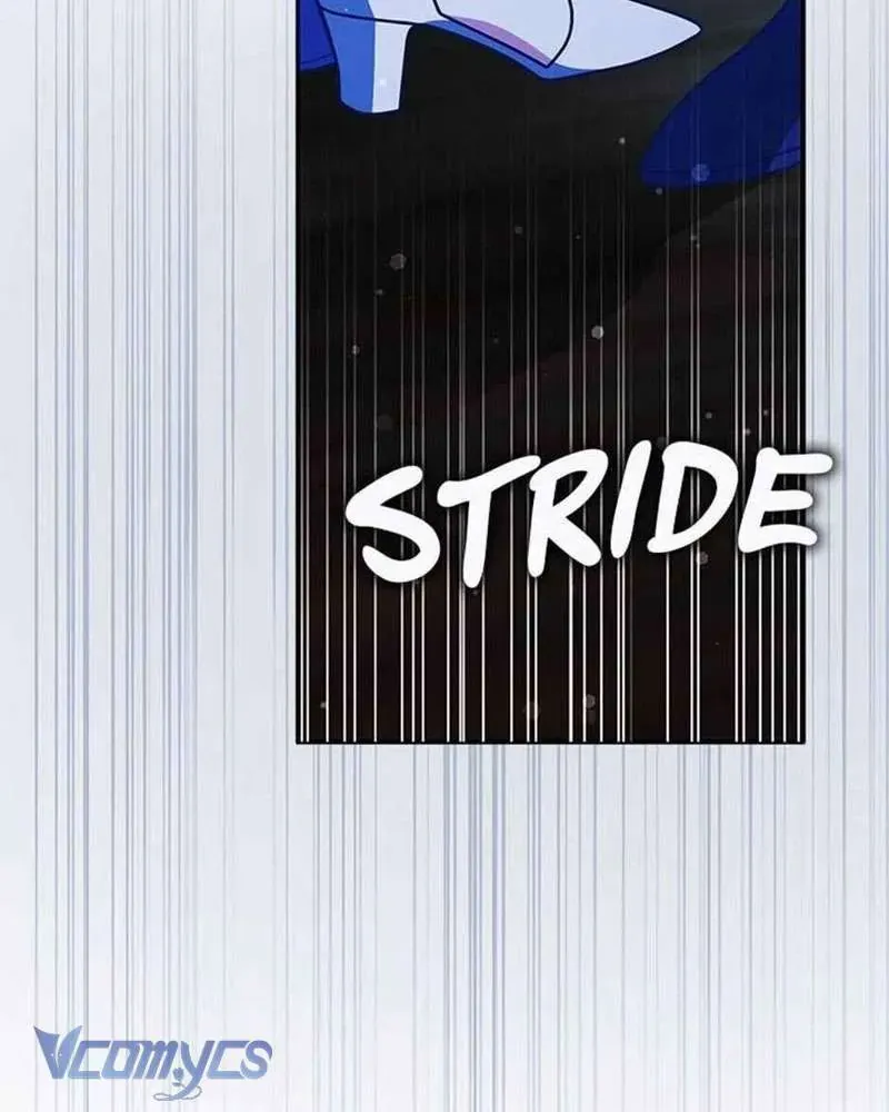 toi-the-chung-ta-chi-la-ban-19