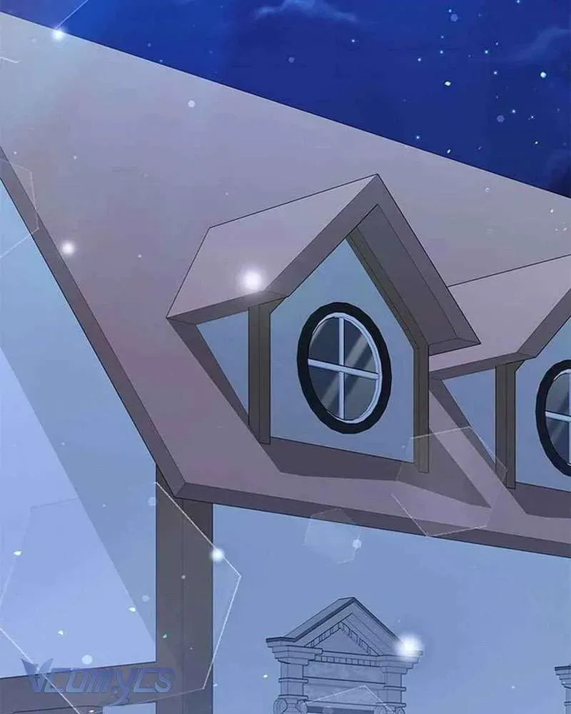 toi-the-chung-ta-chi-la-ban-2