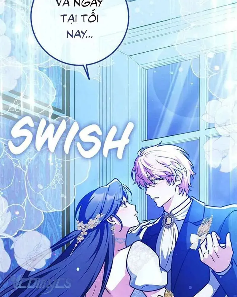 toi-the-chung-ta-chi-la-ban-21