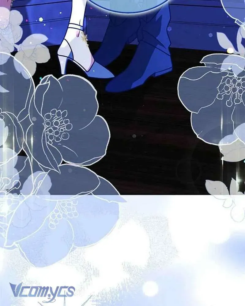 toi-the-chung-ta-chi-la-ban-23