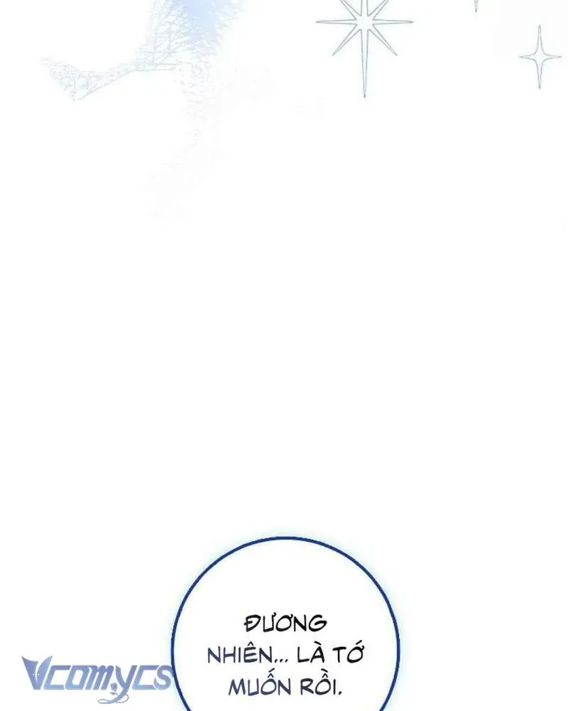 toi-the-chung-ta-chi-la-ban-25