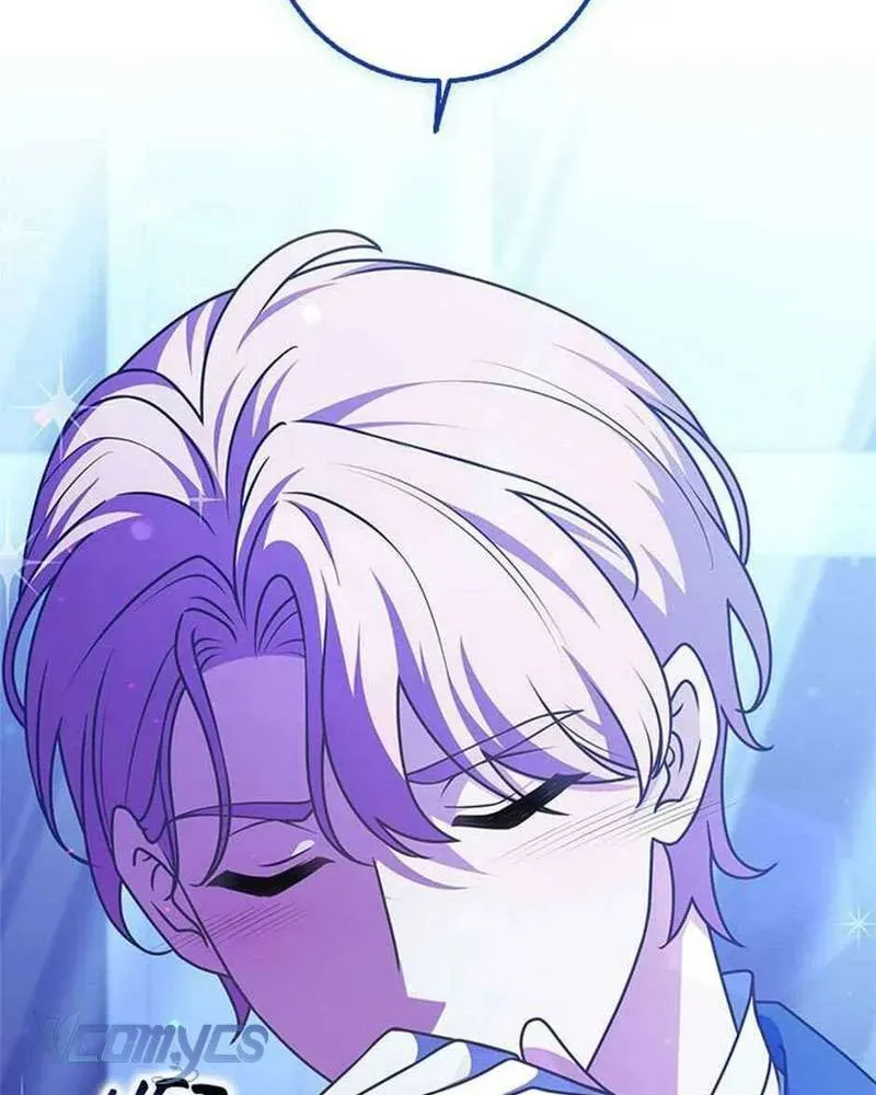 toi-the-chung-ta-chi-la-ban-26