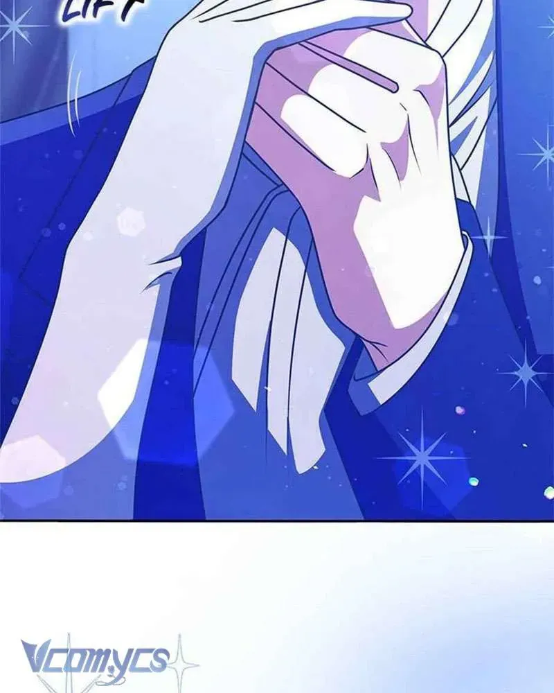 toi-the-chung-ta-chi-la-ban-27