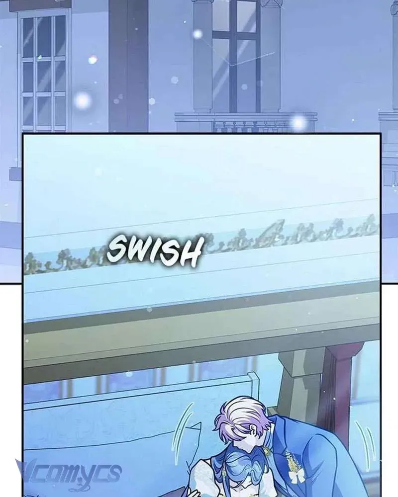 toi-the-chung-ta-chi-la-ban-3