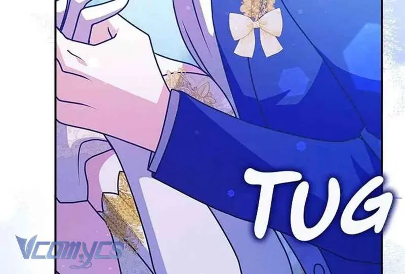 toi-the-chung-ta-chi-la-ban-31