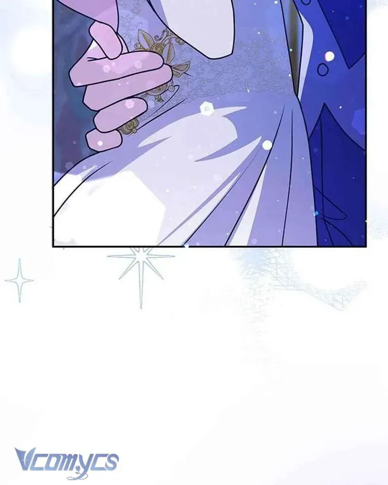 toi-the-chung-ta-chi-la-ban-32