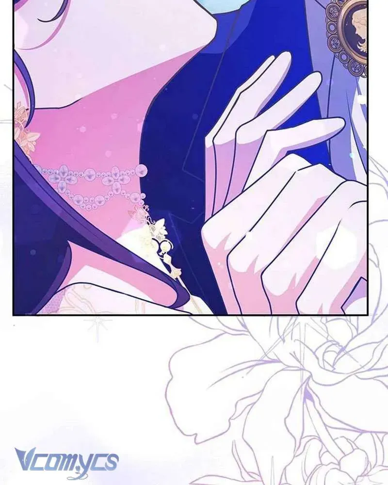 toi-the-chung-ta-chi-la-ban-34