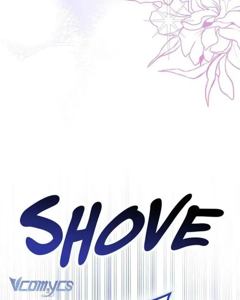 toi-the-chung-ta-chi-la-ban-35