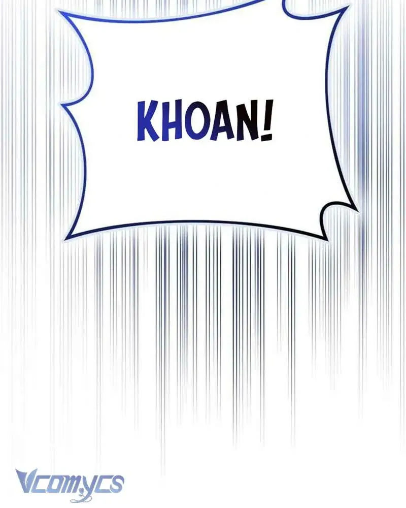 toi-the-chung-ta-chi-la-ban-36