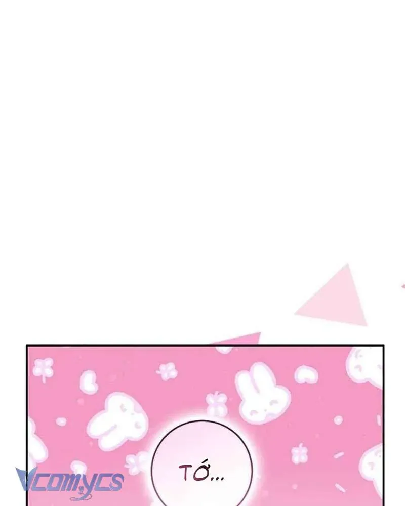 toi-the-chung-ta-chi-la-ban-37