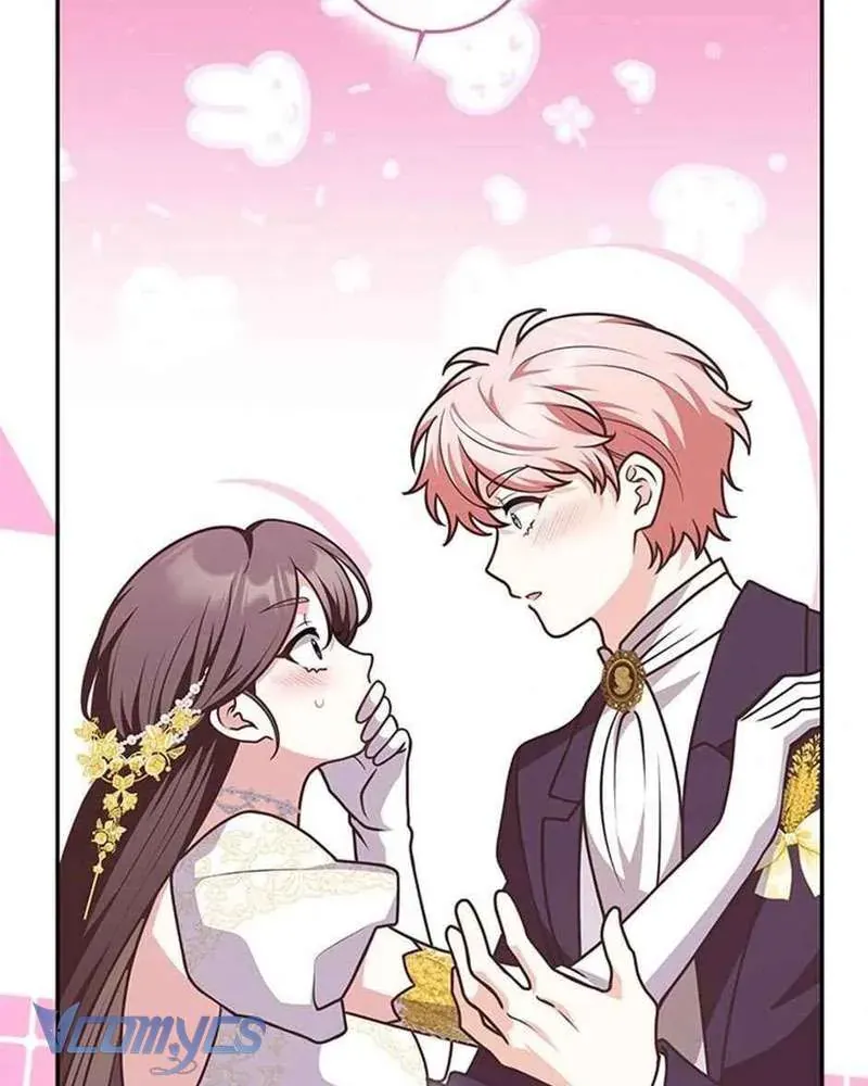 toi-the-chung-ta-chi-la-ban-38