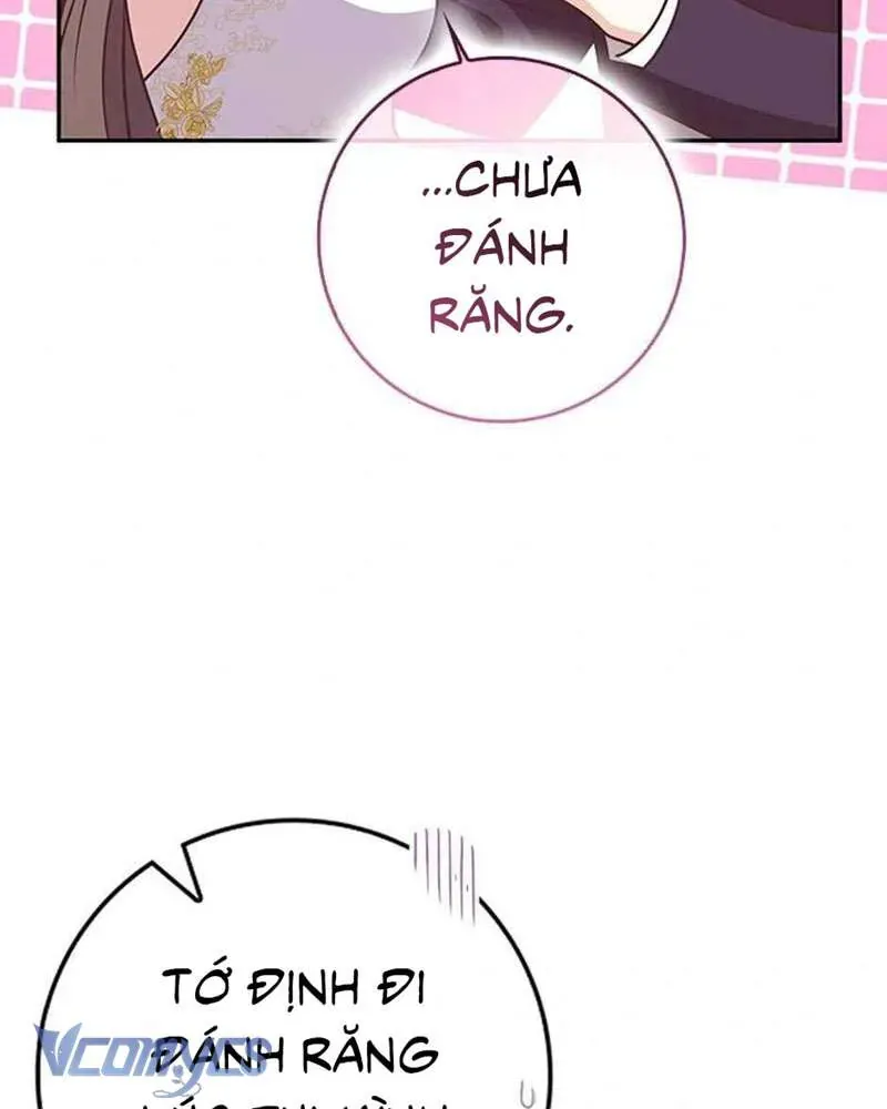 toi-the-chung-ta-chi-la-ban-39