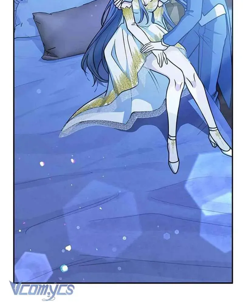 toi-the-chung-ta-chi-la-ban-4