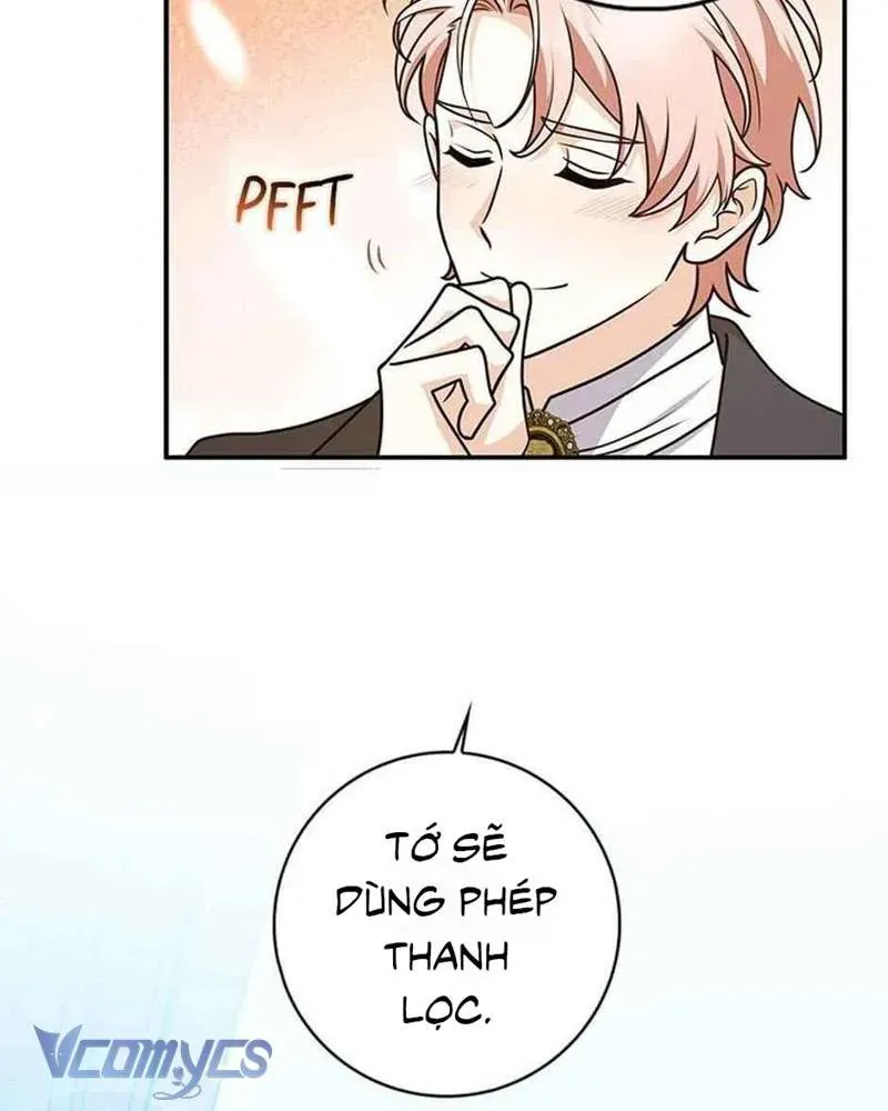 toi-the-chung-ta-chi-la-ban-41