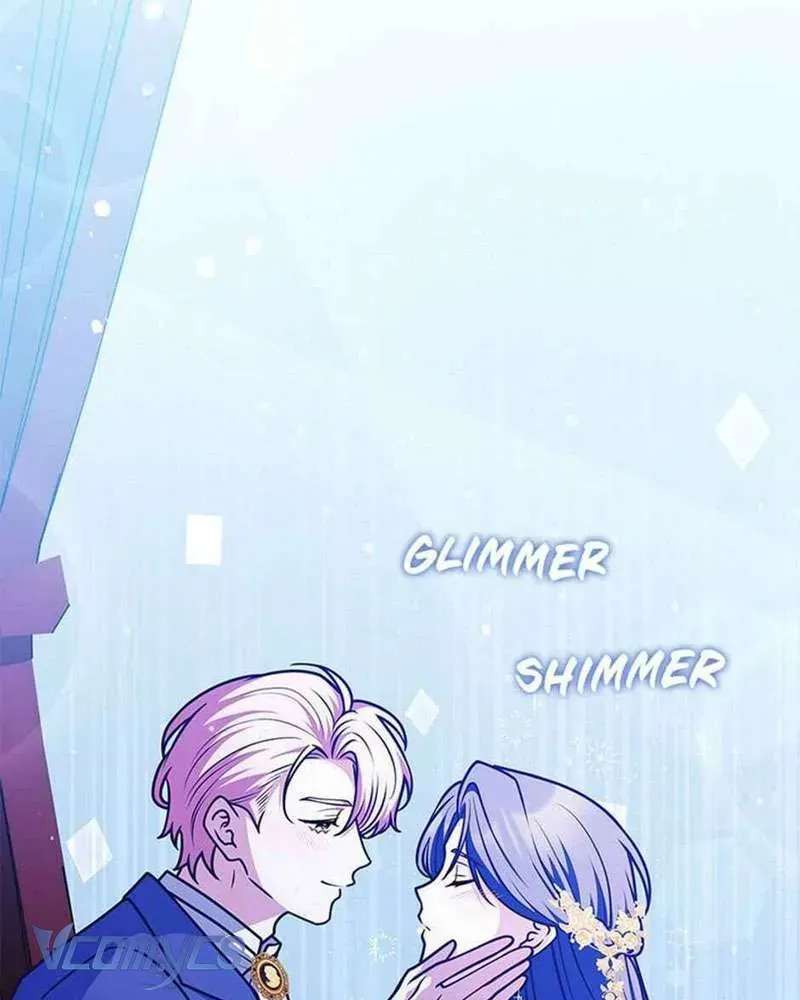 toi-the-chung-ta-chi-la-ban-42