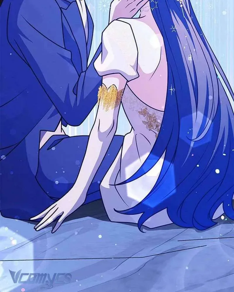 toi-the-chung-ta-chi-la-ban-43