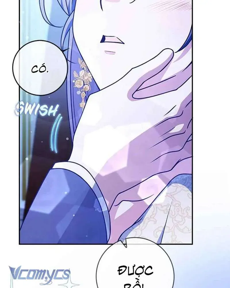 toi-the-chung-ta-chi-la-ban-45