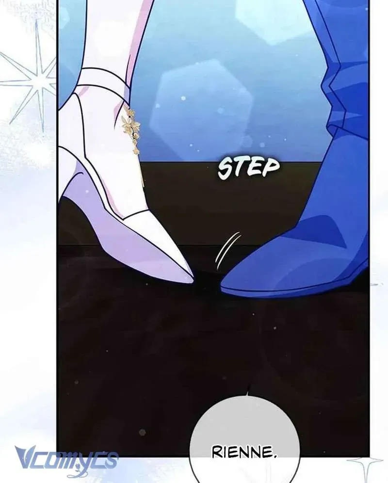 toi-the-chung-ta-chi-la-ban-47