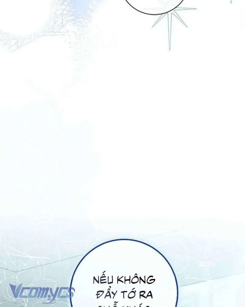 toi-the-chung-ta-chi-la-ban-48