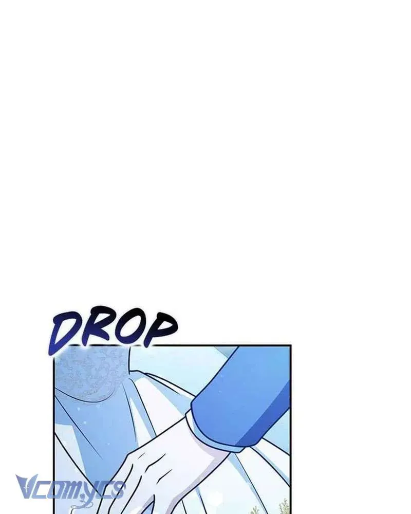 toi-the-chung-ta-chi-la-ban-5