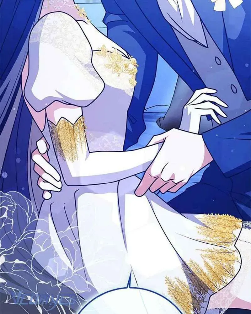 toi-the-chung-ta-chi-la-ban-50