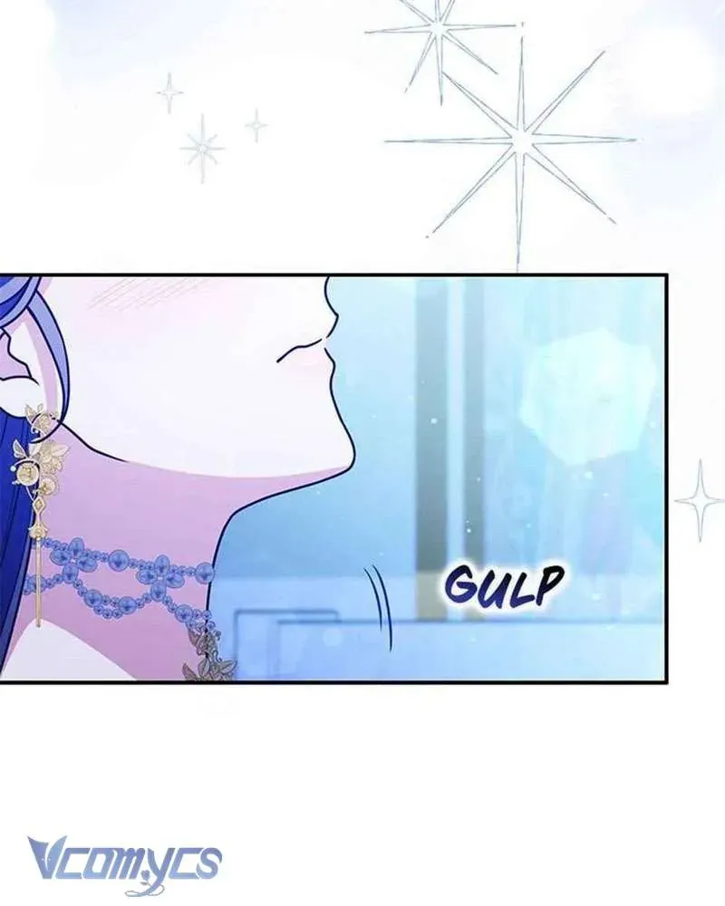 toi-the-chung-ta-chi-la-ban-52