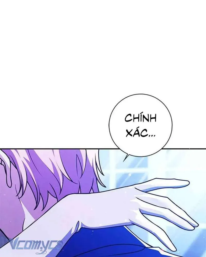 toi-the-chung-ta-chi-la-ban-53