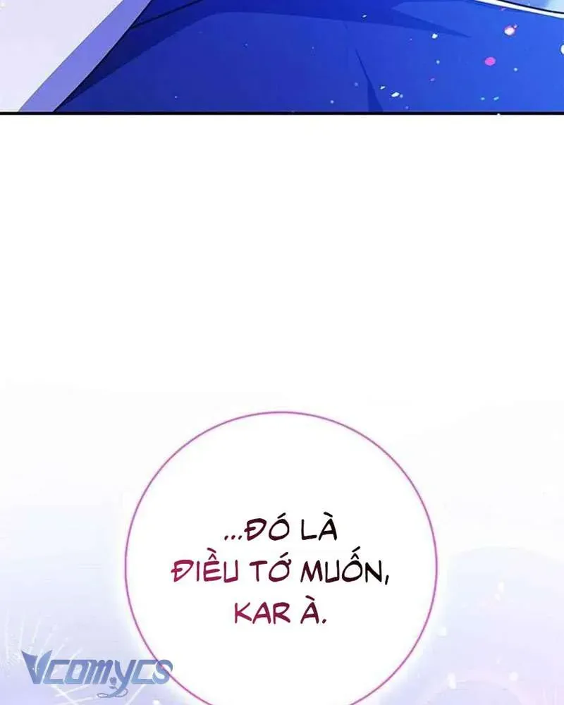 toi-the-chung-ta-chi-la-ban-54