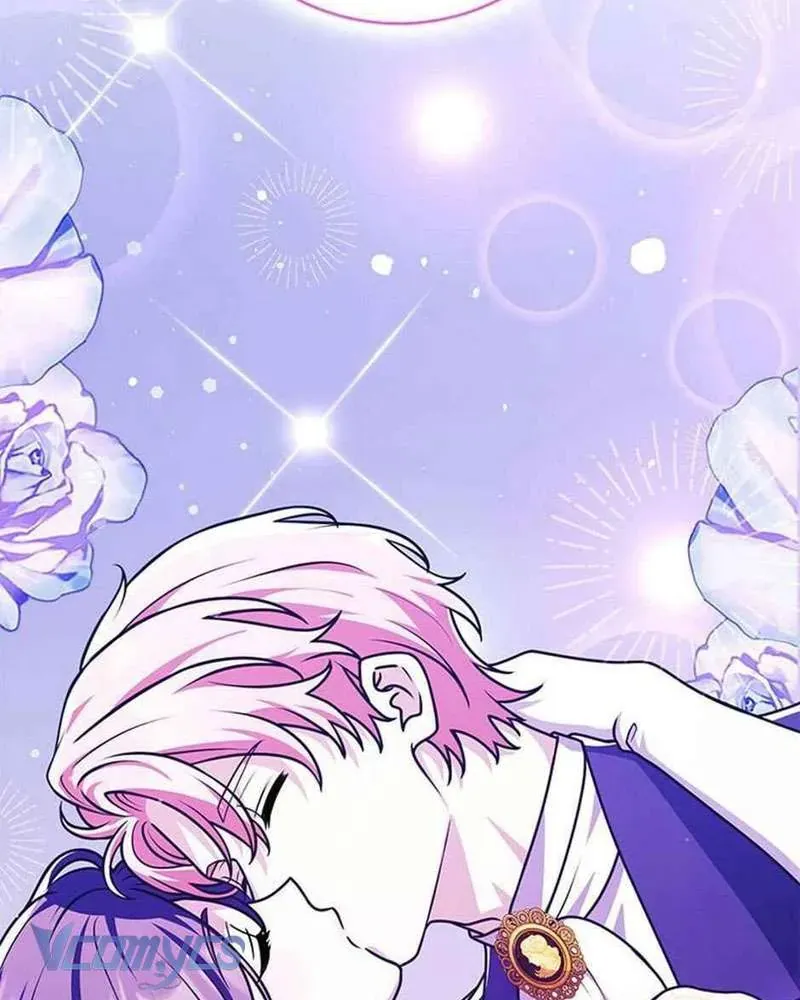 toi-the-chung-ta-chi-la-ban-55