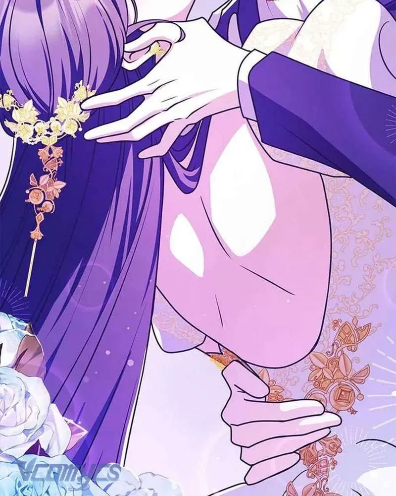 toi-the-chung-ta-chi-la-ban-56