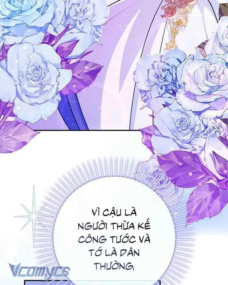 toi-the-chung-ta-chi-la-ban-57