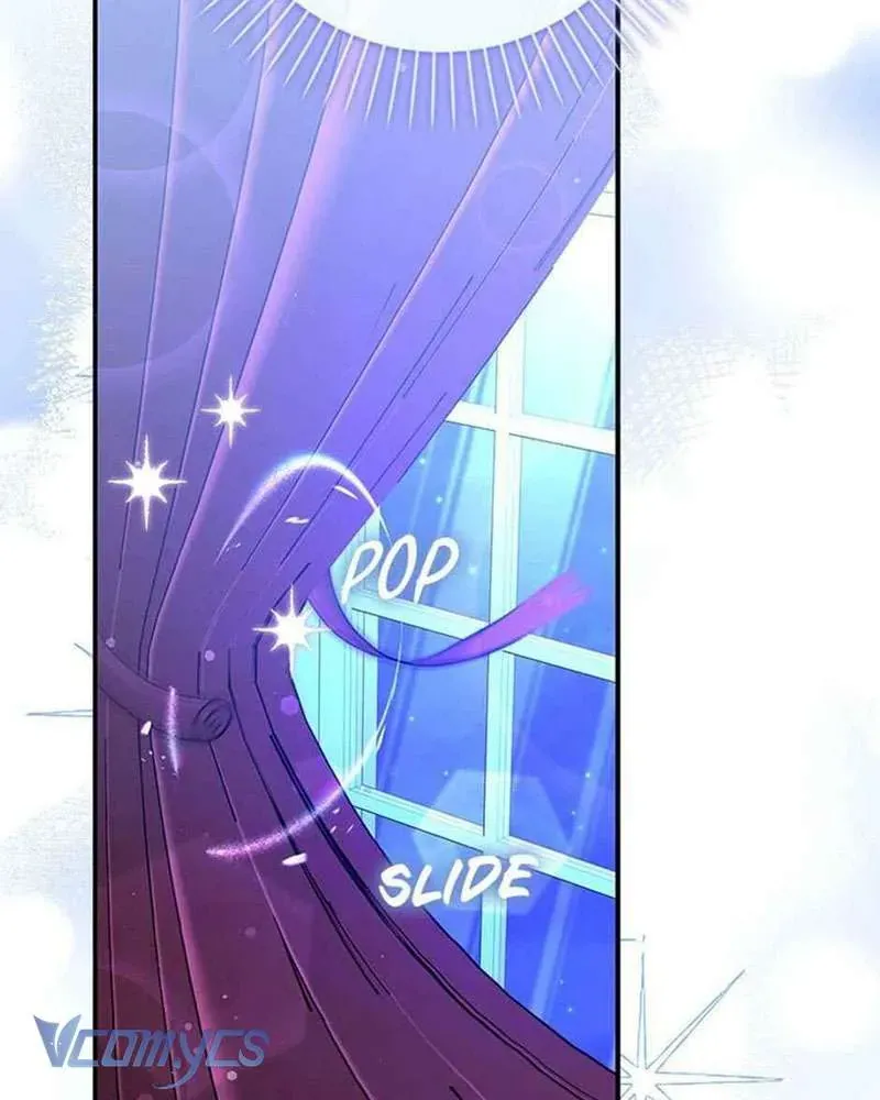 toi-the-chung-ta-chi-la-ban-58