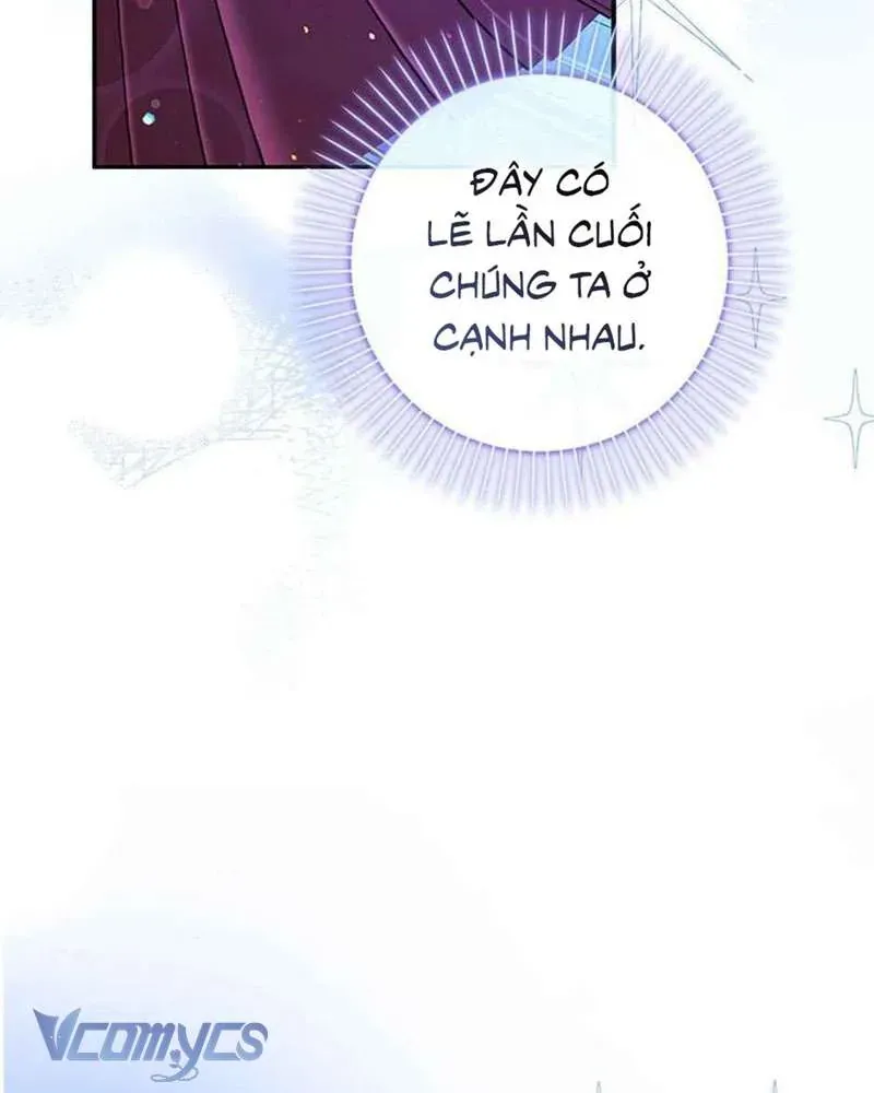 toi-the-chung-ta-chi-la-ban-59