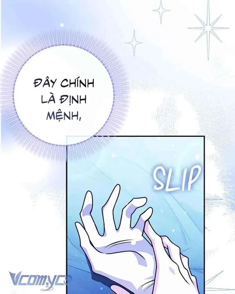 toi-the-chung-ta-chi-la-ban-60