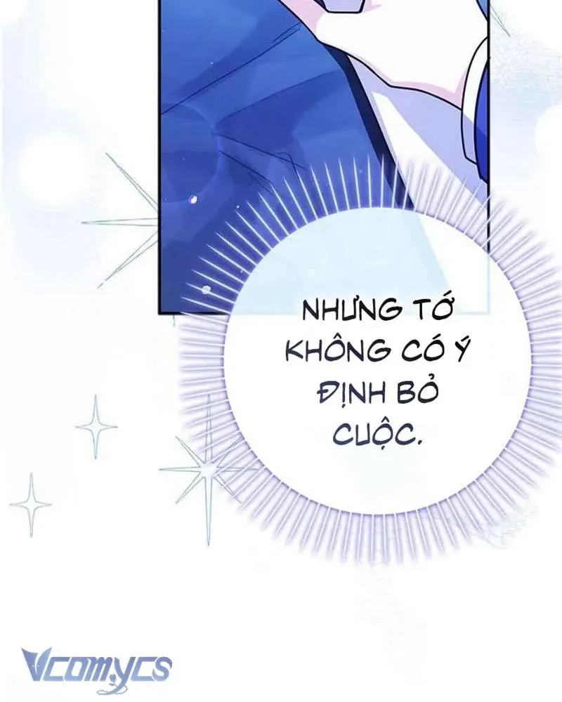 toi-the-chung-ta-chi-la-ban-61