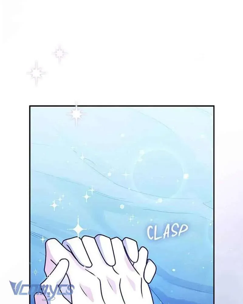 toi-the-chung-ta-chi-la-ban-62