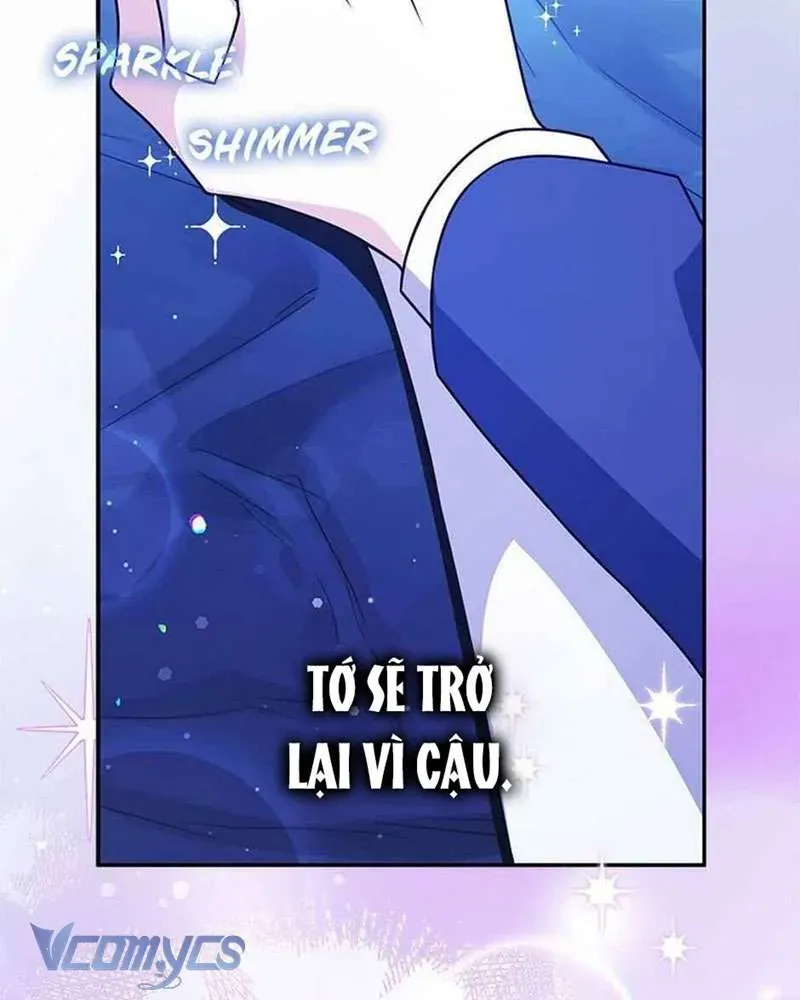 toi-the-chung-ta-chi-la-ban-63