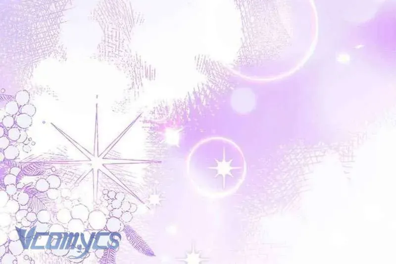 toi-the-chung-ta-chi-la-ban-64