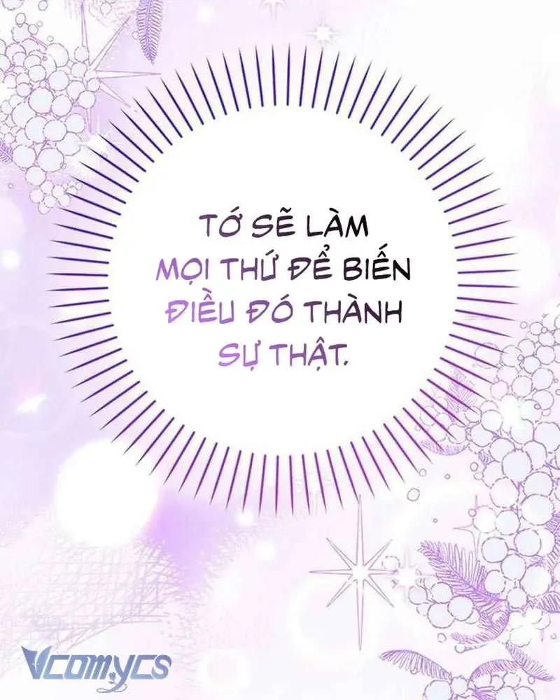 toi-the-chung-ta-chi-la-ban-65