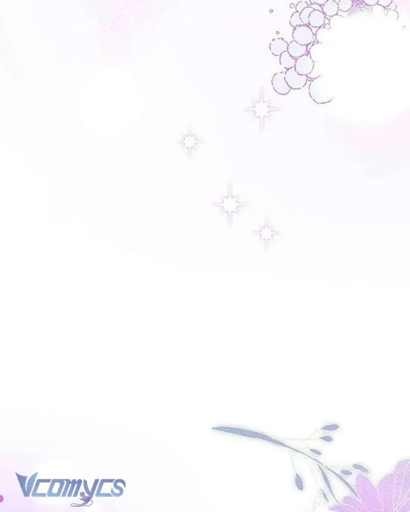 toi-the-chung-ta-chi-la-ban-66